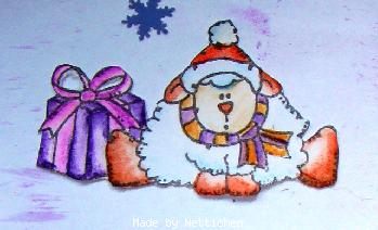 Weihnachtskarte Schaf (4).JPG