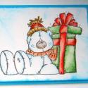 Weihnachtskarte Eisbär (3).JPG