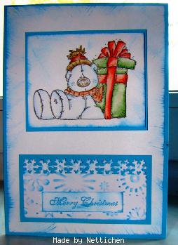 Weihnachtskarte Eisbär (2).JPG